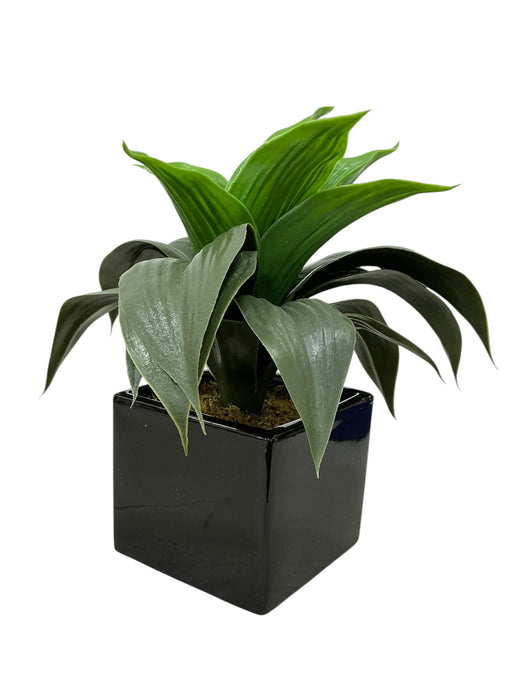 Planta artificial