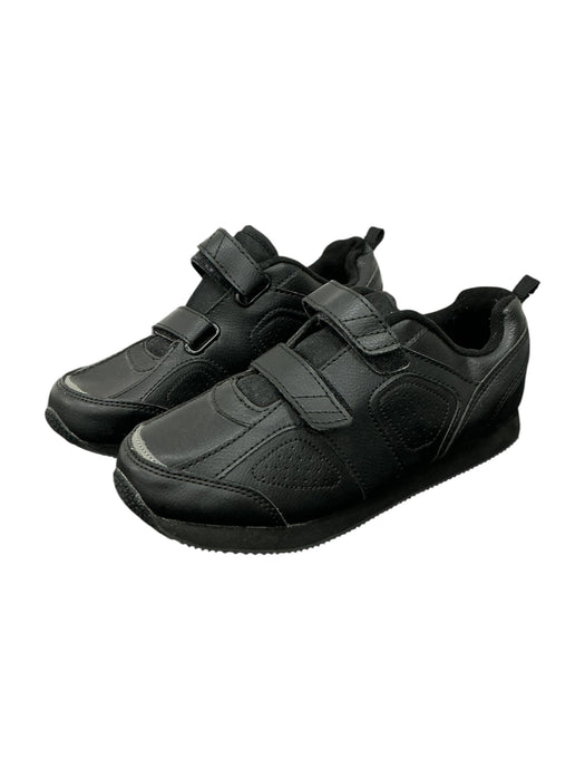 Tenis 7.5