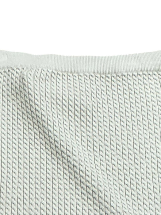 Falda XS (PINT KNITS)