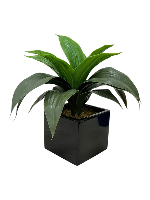 Planta artificial