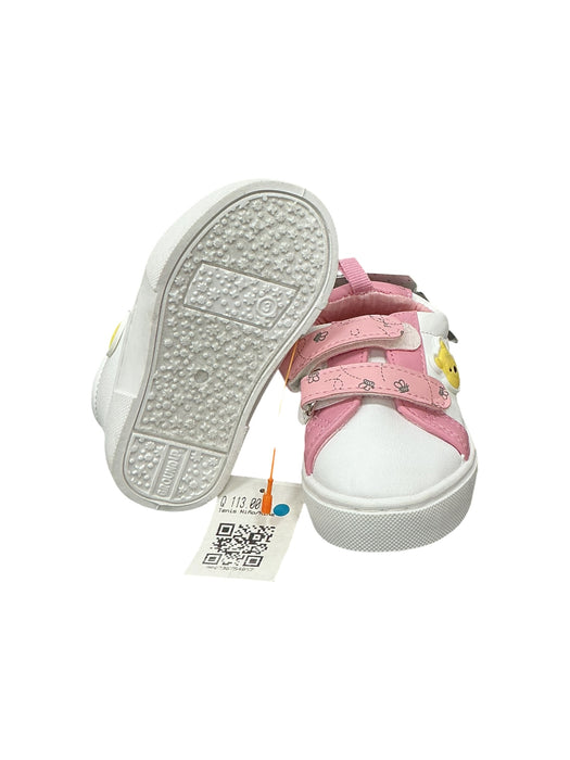 Tenis para niñ@ 3 (DISNEY)