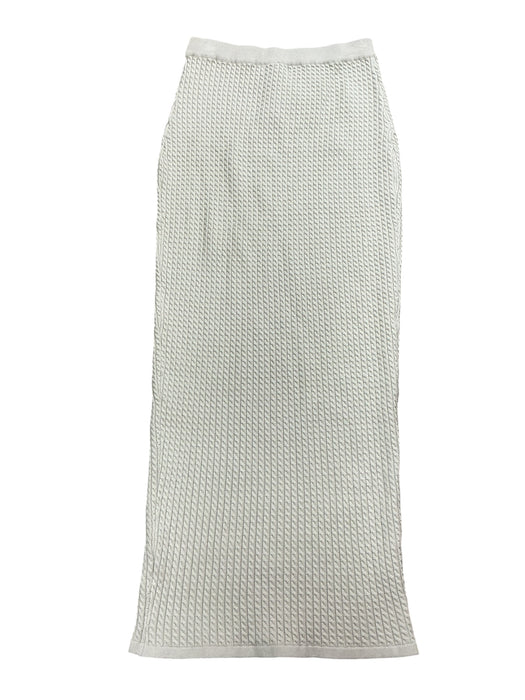 Falda XS (PINT KNITS)