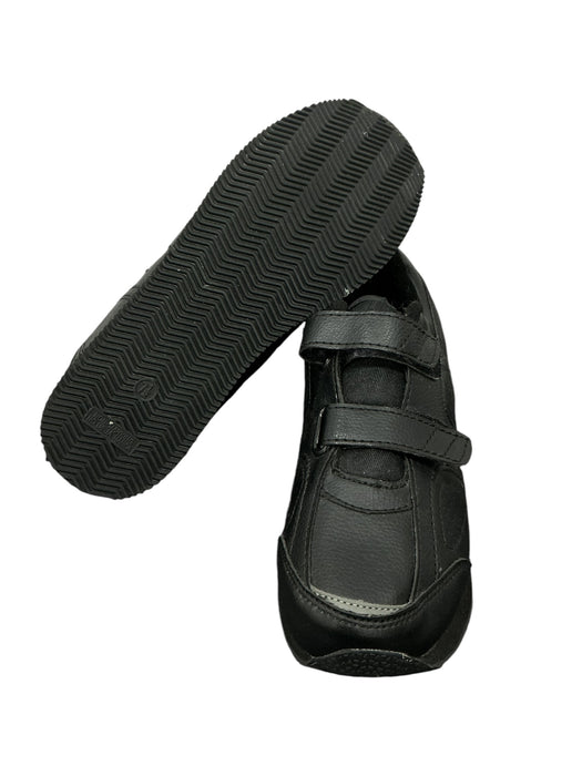 Tenis 7.5