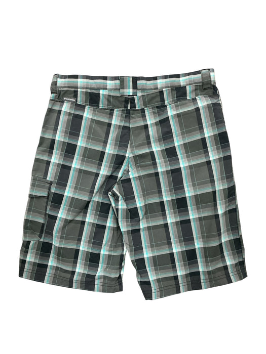 Pantaloneta 14/16 (COLUMBIA)