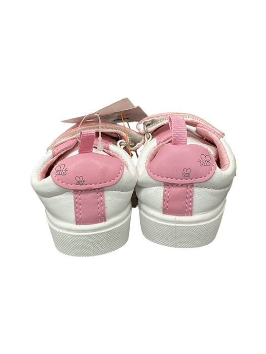 Tenis para niñ@ 3 (DISNEY)