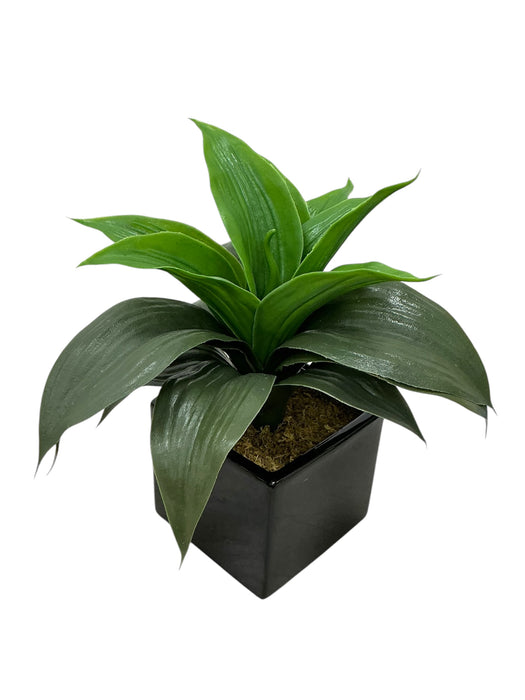 Planta artificial