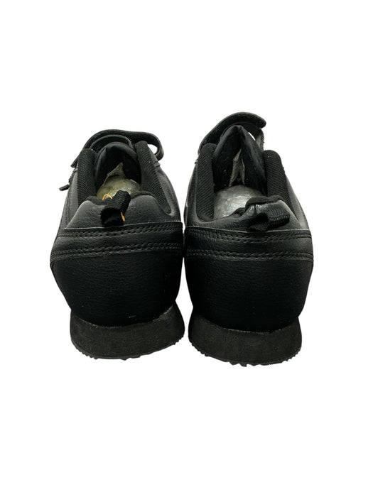 Tenis 7.5