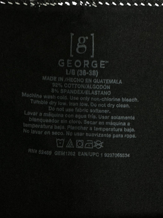 Set de bóxers (GEORGE)