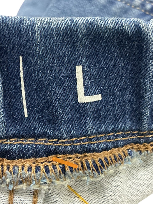 Falda para niñ@ L (OLD NAVY)