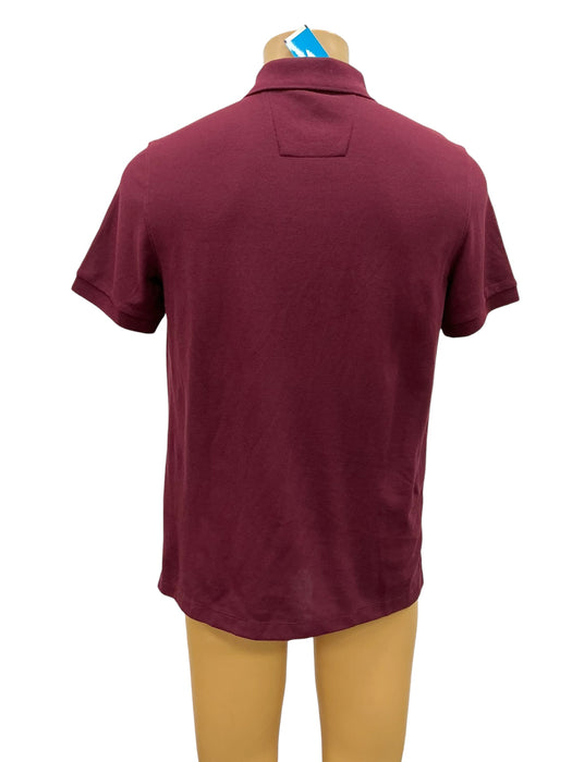 Camisa M (NAUTICA)