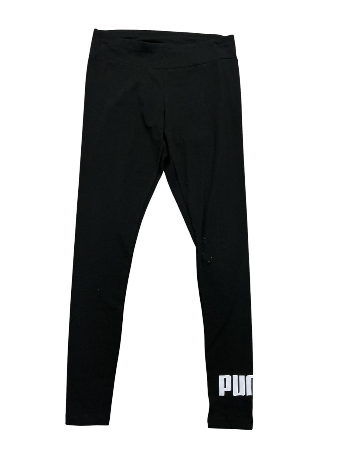 Leggings S (PUMA)