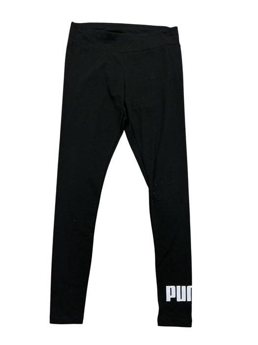 Leggings S (PUMA)