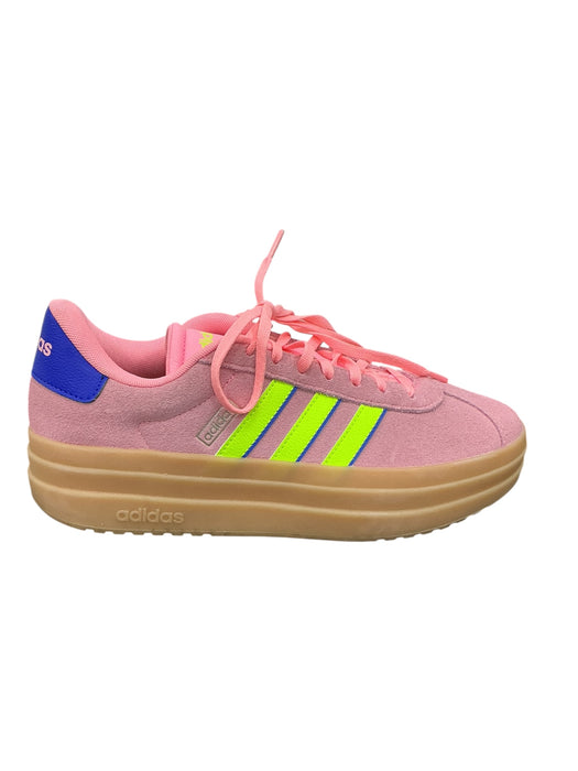 Tenis 9.5 (ADIDAS)