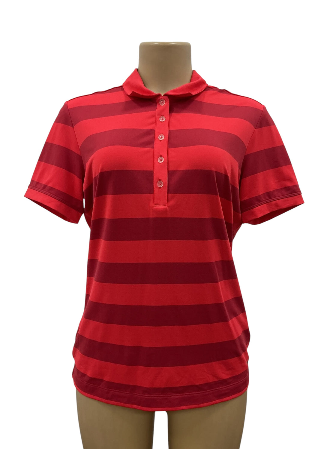 Blusa M (NIKE)