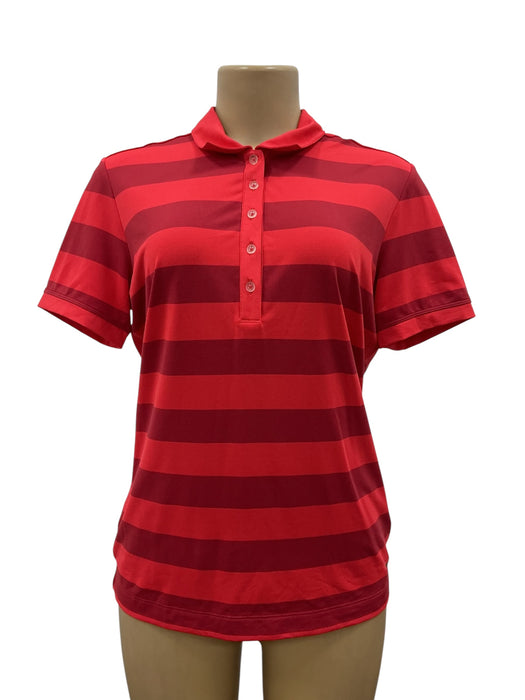 Blusa M (NIKE)