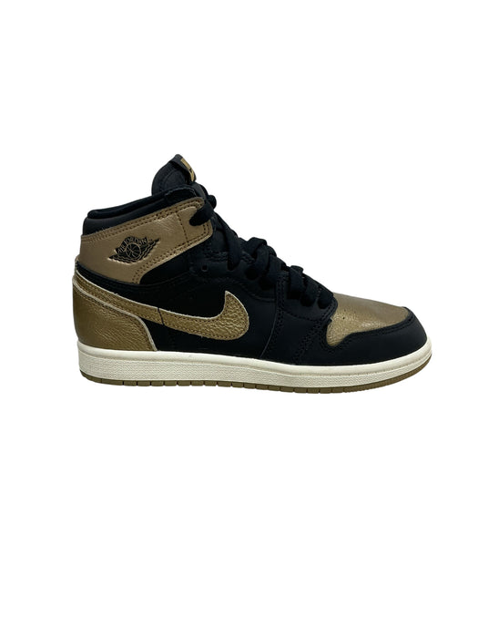 Tenis para niñ@ 3Y (JORDAN)
