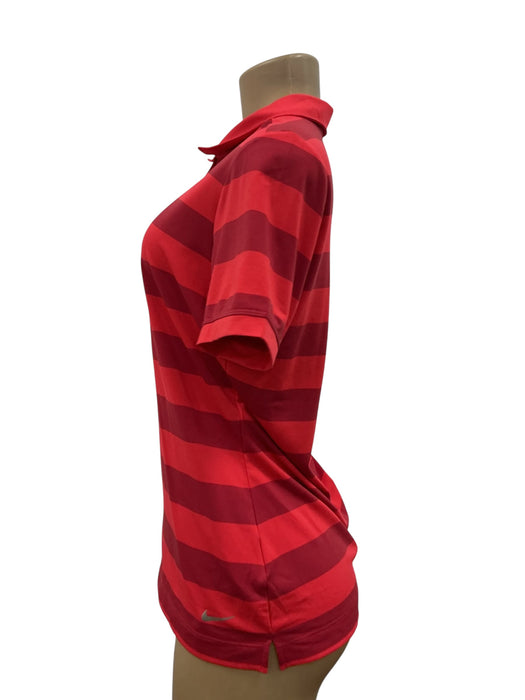 Blusa M (NIKE)