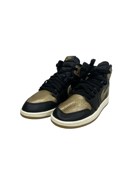 Tenis para niñ@ 3Y (JORDAN)