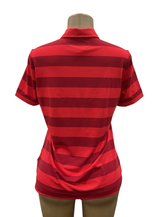 Blusa M (NIKE)