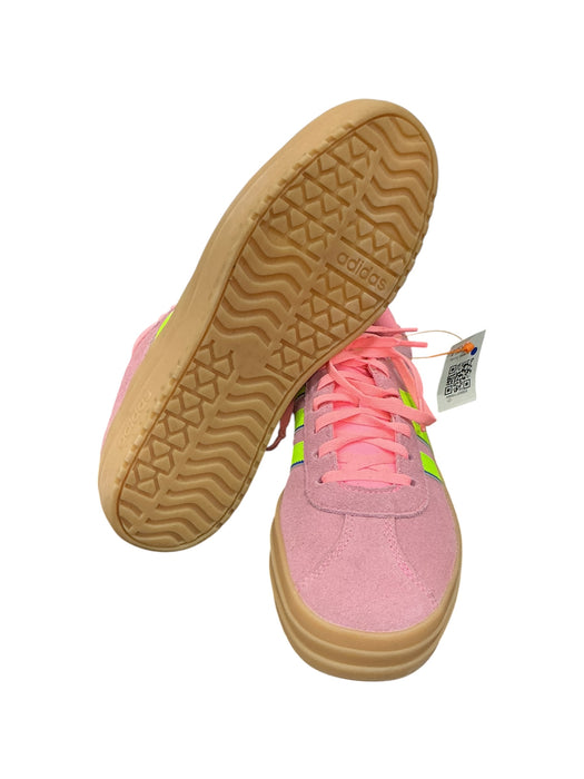 Tenis 9.5 (ADIDAS)