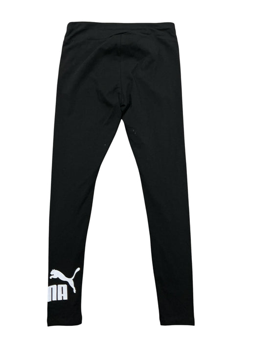 Leggings S (PUMA)