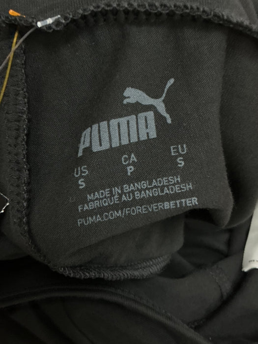Leggings S (PUMA)
