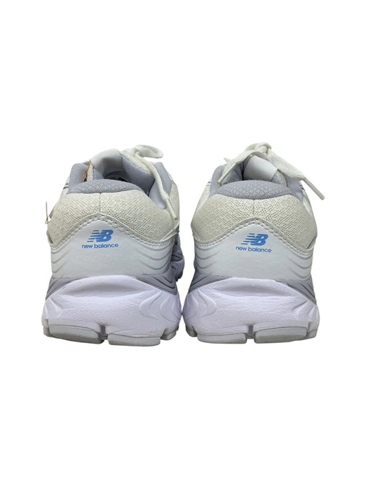 Tenis 10 (NEW BALANCE)