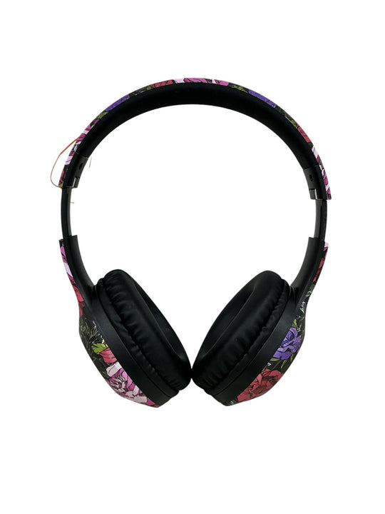 Auriculares inalámbricos