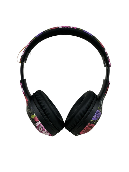 Auriculares inalámbricos
