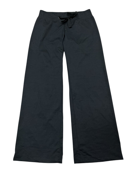 Pants M (FILA)
