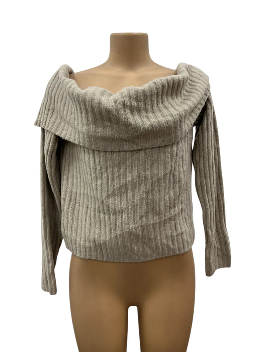 Sueter M (ABERCROMBIE & FITCH)