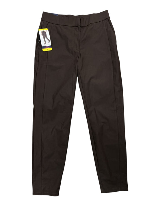 Pantalón 6 (MODERN AMBITION)