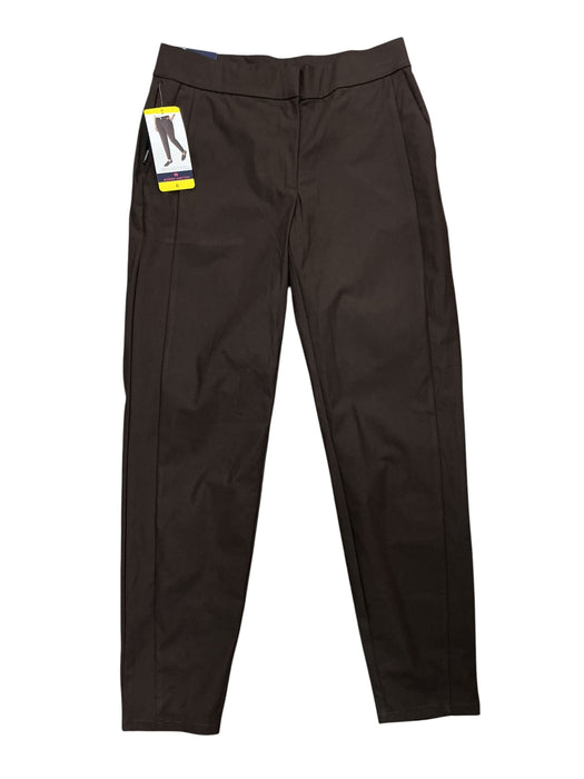 Pantalón 6 (MODERN AMBITION)