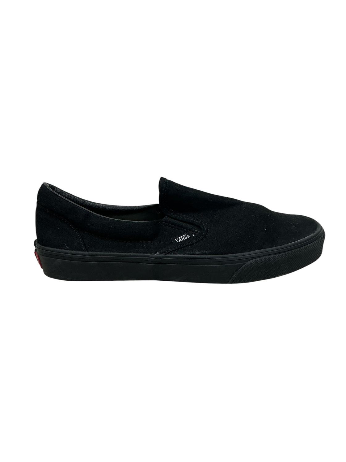 Tenis 11 (VANS)