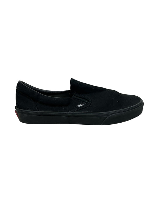 Tenis 11 (VANS)