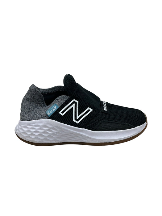 Tenis para bebé 7 (NEW BALANCE)