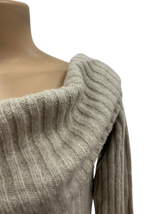 Sueter M (ABERCROMBIE & FITCH)