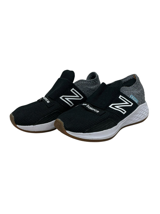 Tenis para bebé 7 (NEW BALANCE)