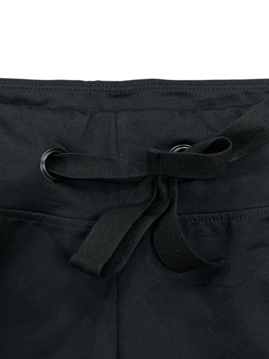Pants M (FILA)