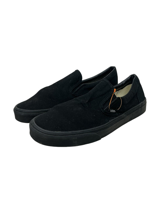 Tenis 11 (VANS)