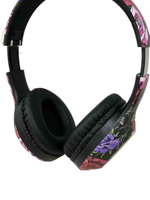 Auriculares inalámbricos