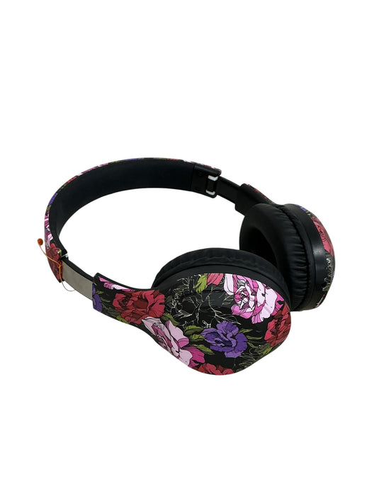Auriculares inalámbricos