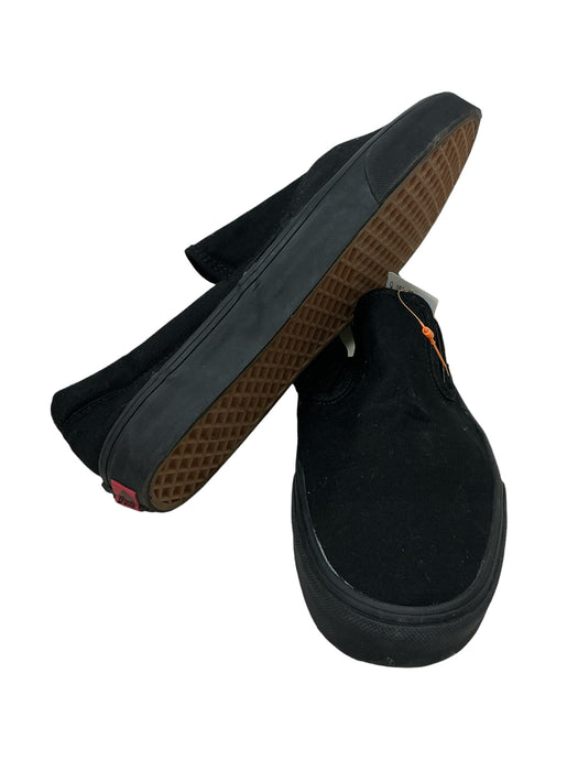Tenis 11 (VANS)