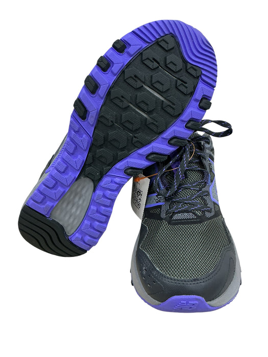 Tenis 9.5 (NEW BALANCE)