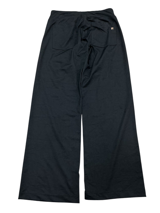 Pants M (FILA)