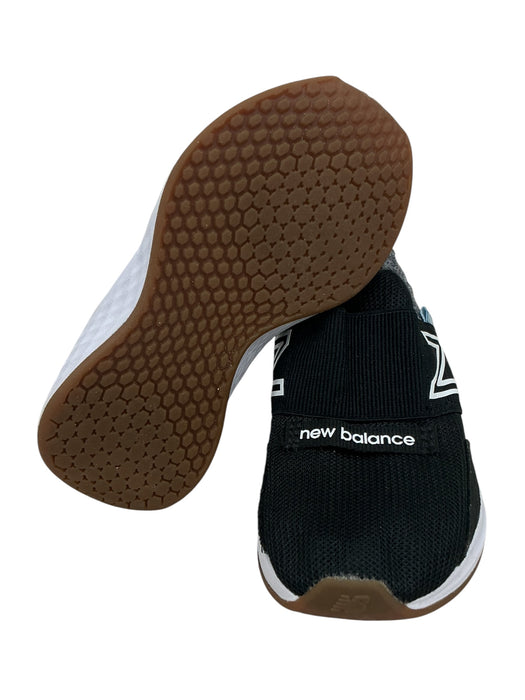 Tenis para bebé 7 (NEW BALANCE)