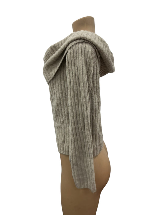 Sueter M (ABERCROMBIE & FITCH)