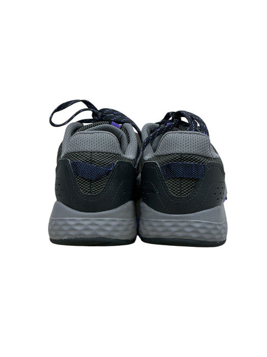 Tenis 9.5 (NEW BALANCE)