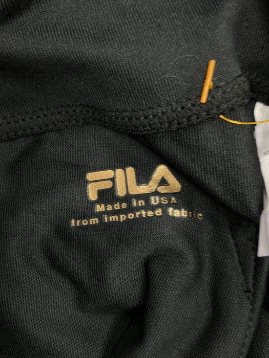 Pants M (FILA)