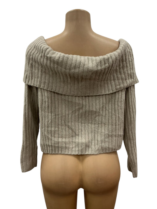 Sueter M (ABERCROMBIE & FITCH)